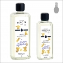 Lampe Berger Lolita Lempicka Nachfüllung – »Lolita Lempicka«